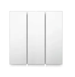 berker-one-platform-b-kwadrat-klawisz-potrojny-bialy-5316658999