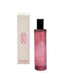 ef-perfumy-do-wnetrz-100ml-sigfruits-in-full-bloom