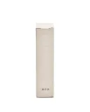 ef-perfumy-do-wnetrz-100ml-sigfruits-in-full-bloom-stan-nowy