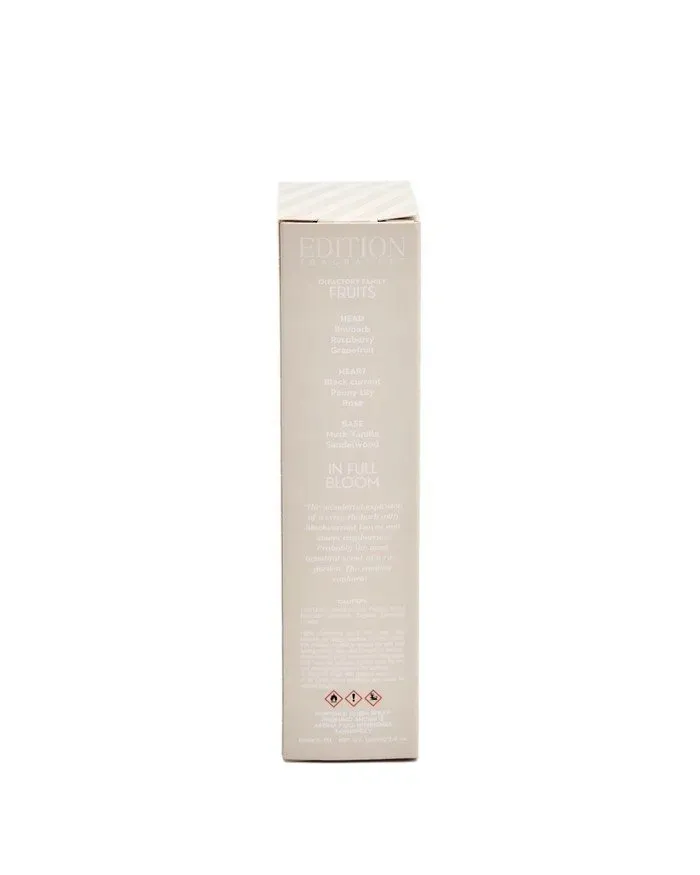 ef-perfumy-do-wnetrz-100ml-sigfruits-in-full-bloom