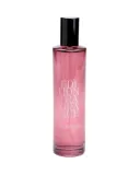 ef-perfumy-do-wnetrz-100ml-sigfruits-in-full-bloom-marka-inna