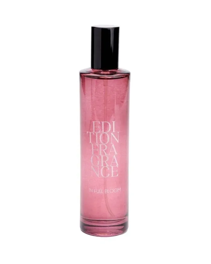 ef-perfumy-do-wnetrz-100ml-sigfruits-in-full-bloom