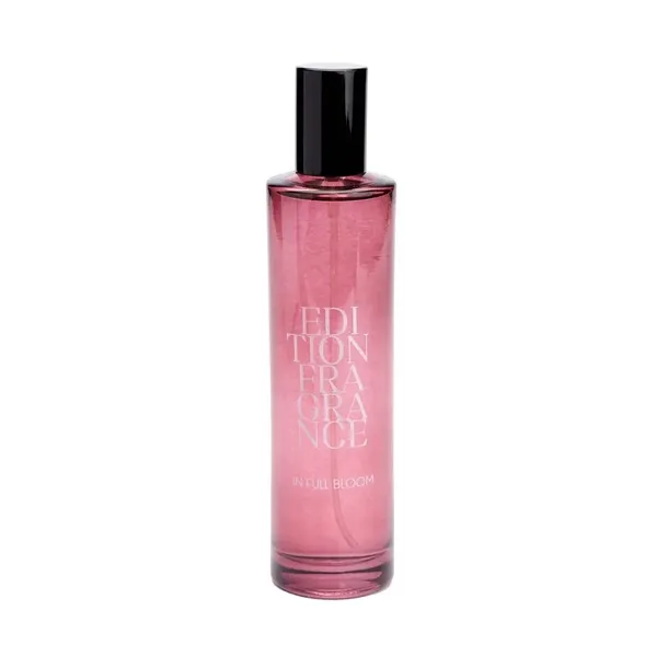 ef-perfumy-do-wnetrz-100ml-sigfruits-in-full-bloom-pojemnosc-0-1-ml