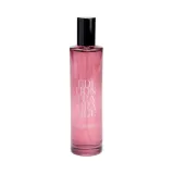 ef-perfumy-do-wnetrz-100ml-sigfruits-in-full-bloom-pojemnosc-0-1-ml