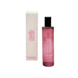 ef-perfumy-do-wnetrz-100ml-sigfruits-in-full-bloom-opakowanie-butelka-z-atomizerem