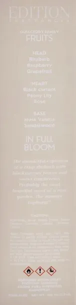 ef-perfumy-do-wnetrz-100ml-sigfruits-in-full-bloom-rodzaj-spray-aerozol