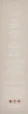ef-perfumy-do-wnetrz-100ml-sigfruits-in-full-bloom-rodzaj-spray-aerozol
