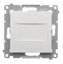 simon-54-zaslepka-z-mostkiem-biala-dps-01-11