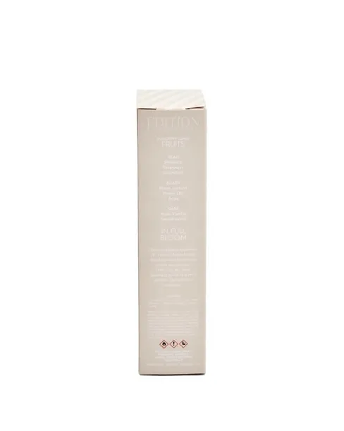 ef-perfumy-do-wnetrz-100ml-sigfruits-in-full-bloom-stan-nowy-marka-inna