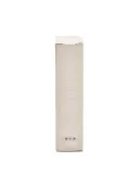 ef-perfumy-do-wnetrz-100ml-sigfruits-in-full-bloom-stan-nowy-marka-inna