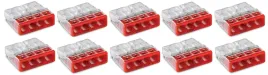 wago-2273-204-szybkozlaczka-zlaczka-push-wire-4x05-25mm2-10-szt