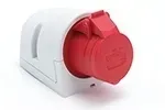 pce-gniazdo-stale-32a-5p-400v-czerwone-ip44-125-6
