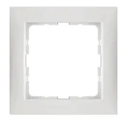 berker-b-kwadrat-ramka-pojedyncza-biala-5310118989