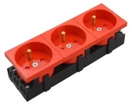 aks-3c-gniazdo-3x2p-z-z-blokada-czerwone-333538