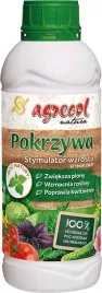 agrecol-nawoz-pokrzywa-stymulator-wzrostu-roslin-warzyw-ziol-koncentrat-1l