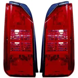 lampy-tyl-tylne-fiat-idea-03-komplet-depo