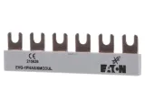 eaton-szyna-pradowa-evg-1phas-6-modul-215638