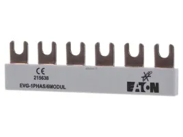 eaton-szyna-pradowa-evg-1phas-6-modul-215638