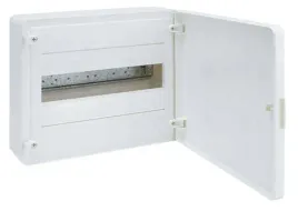 hager-golf-rozdzielnica-n-t-ip40-12m-vs112pd