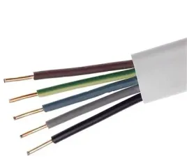 przewod-instalacyjny-plaski-ydyp-5x25-450-750v