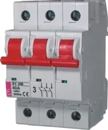 eti-rozlacznik-izolacyjny-100a-sv-3100-002423316