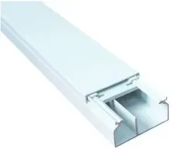 aks-kanal-kablowy-listwa-korytko-ke30x60-2kas-18-sztuk-111321