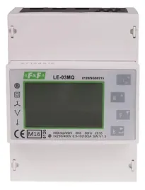 fandf-trojfazowy-licznik-zuzycia-energii-le-03mq