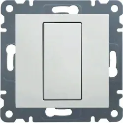 lumina-2-plytka-zaslepiajaca-biala-wl7010