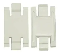 aks-kanal-kablowy-klamra-do-ke-60x110-111448