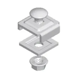 baks-uchwyt-srubowy-uss-n-900201-100szt