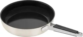 zwilling-pure-patelnia-plytka-28-cm-pure