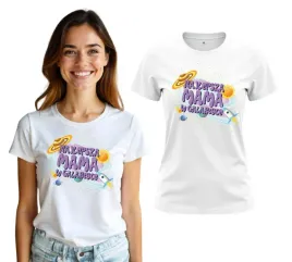koszulka-prezent-na-dzien-mamy-matki-super-koszulka-t-shirt-prezent-xl