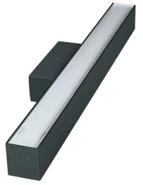 bemko-kinkiet-qualis-56cm-15w-4000k-srebrny-c27-qls-k56a-15b-840b-9006a-1a