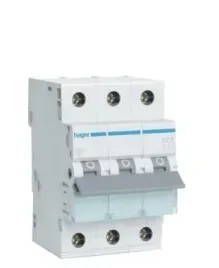 hager-wylacznik-nadpradowy-6ka-3p-c-3a-mcn303e