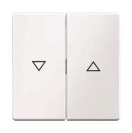 berker-q-1-q-3-klawisz-podwojny-strzalka-16256089-bialy