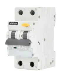 schelinger-wylacznik-rcbo-2p-b-25a-30ma-typ-ac-a08-gkl-ac-b25