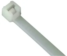 abb-opaski-kablowe-skt300-540-7tca300280r0000