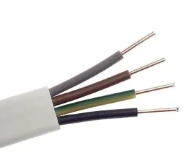 przewod-instalacyjny-plaski-ydyp-4x15-450-750v