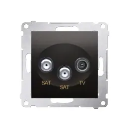 simon-54-gniazdo-antenowe-rtv-sat-sat-dask2-01-48