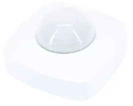 bemko-czujnik-ruchu-2000w-360-z-funkcja-obecnosci-b50-ses07wh