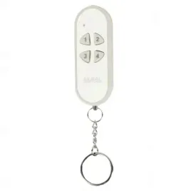 zamel-pilot-4-kanalowy-p-257-4