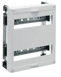 hager-blok-dla-aparatow-modulowych-2x12ple-ud21b1