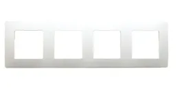 legrand-niloe-ramka-czterokrotna-biala-665004