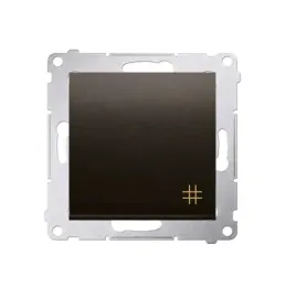 simon-54-lacznik-krzyzowy-brazowy-dw7-01-46