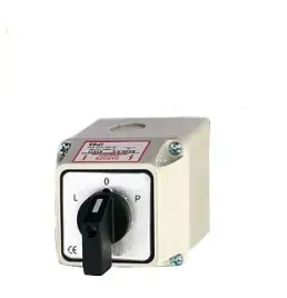 lacznik-krzywkowy-lka25-53-ob2-aep