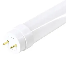 bemko-tuba-led-t8-1500mm-22w-1920lm-3000k-25-sztuk-d89-t8-led150-zjm-3k-25