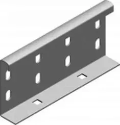 baks-lacznik-drabinek-kablowych-ldch100n-411001