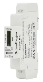 schelinger-licznik-energii-1-fazowy-mid-45a-a31-sl01a-mid