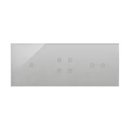 panel-dotykowy-3-moduly-simon-54-touch-dstr3142-71