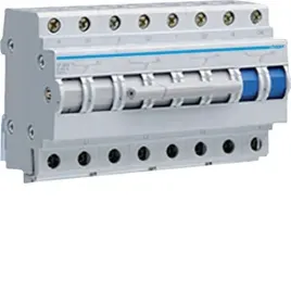hager-przelacznik-mod-siec-agregat-63a-4p-sf463